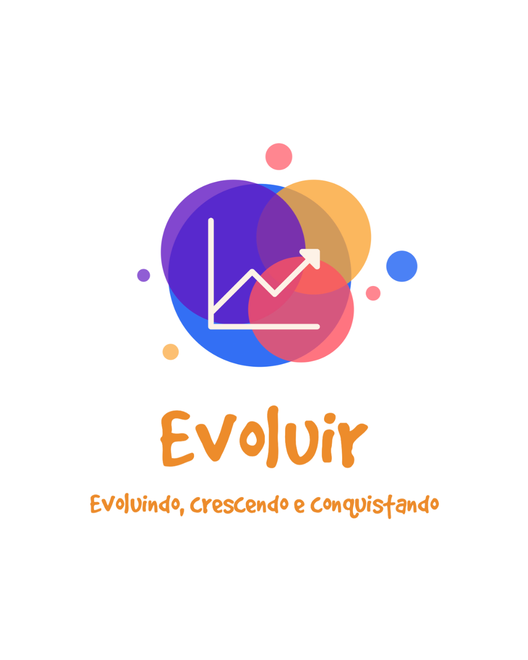 Evoluir Marketing Digital - Especialista em Google Meu Negócio e SEO Local