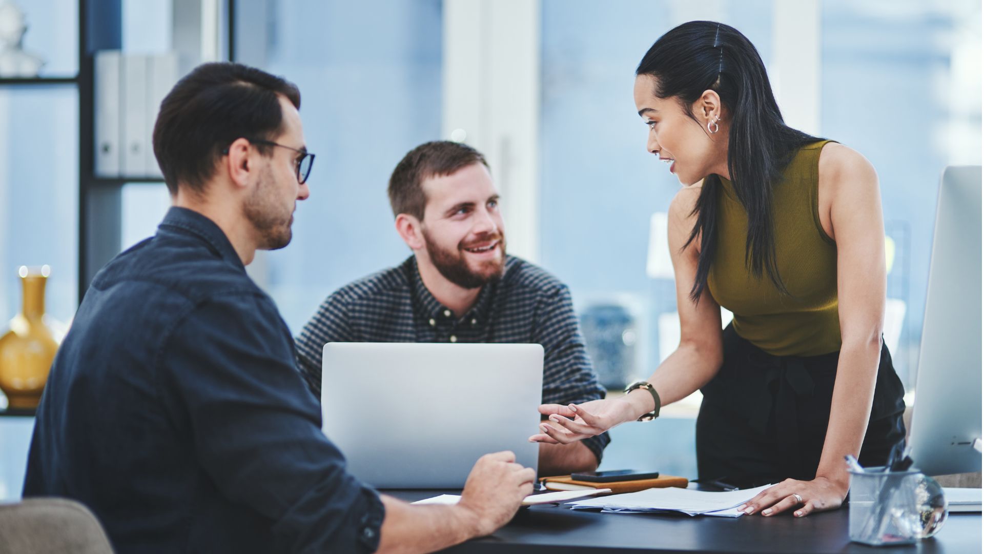 Procurando por Agência de Marketing Digital em Teresina?