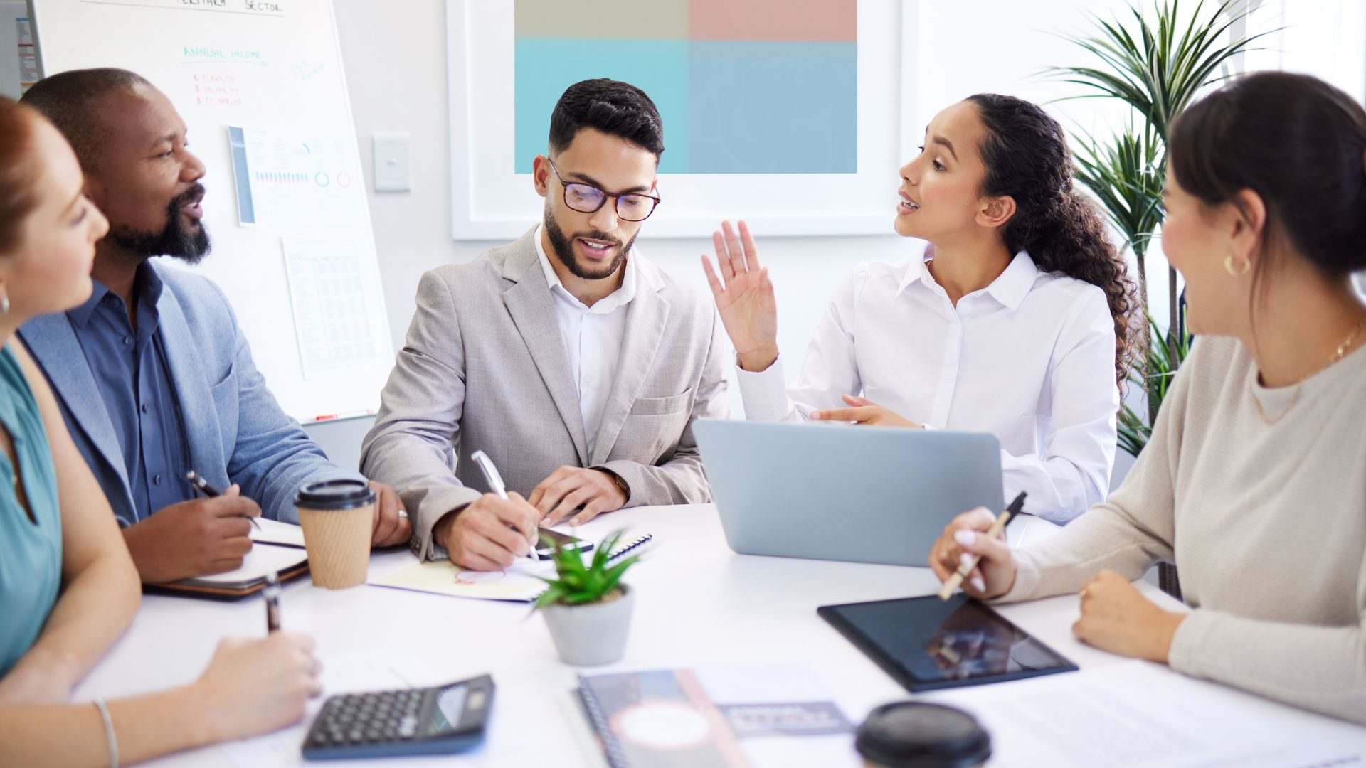 Procurando por Agência de Marketing Digital em Duque de Caxias?